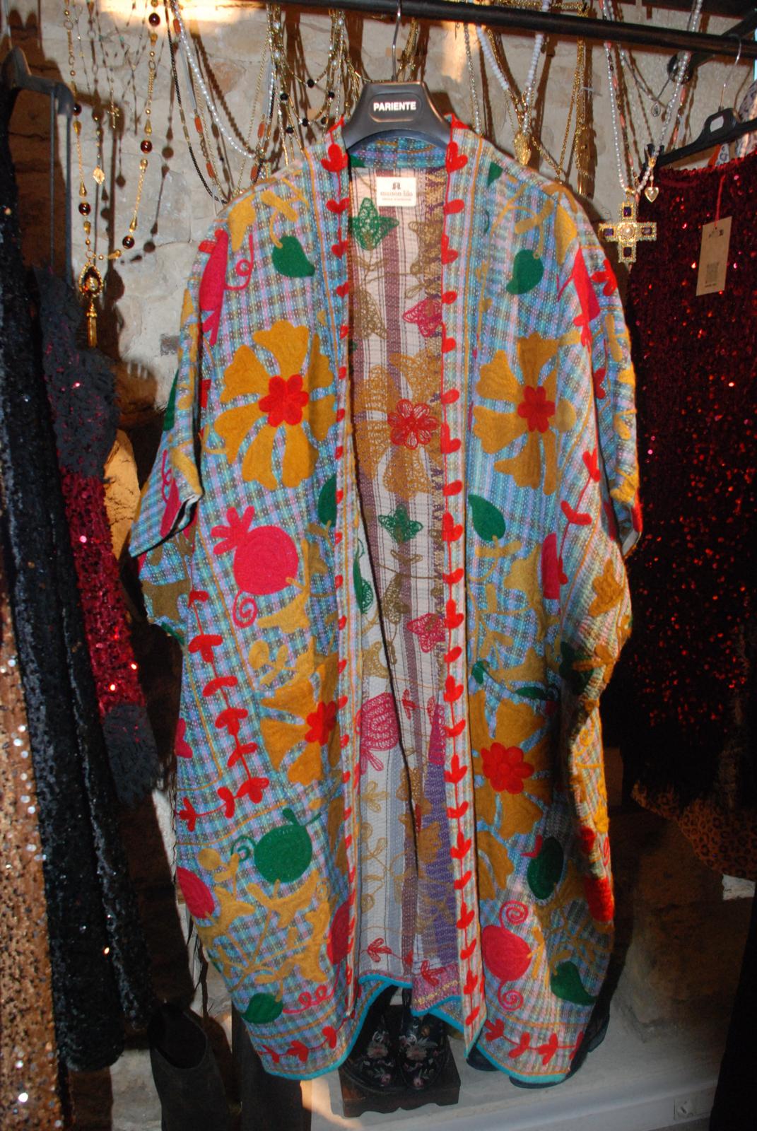 IMG-20251226-WA0034 Blouse Maison lilo – Image 1