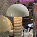 Lampe Leitmotiv