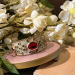 Bracelet Soleil
