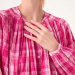 Chemise Harmony