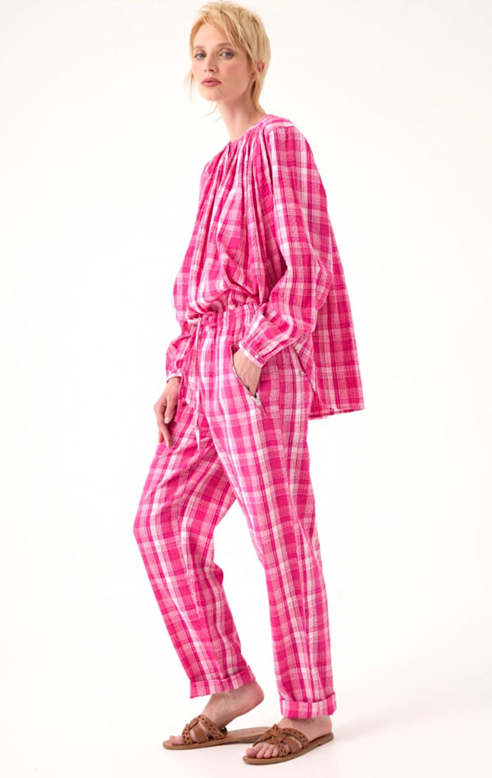 IMG-20260416-WA0045 Pantalon Faith – Image 1