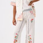 Pantalon Iggy