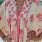 Robe Madagascar