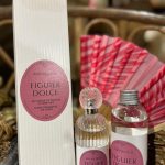 Set de Parfums et cosmétiques
