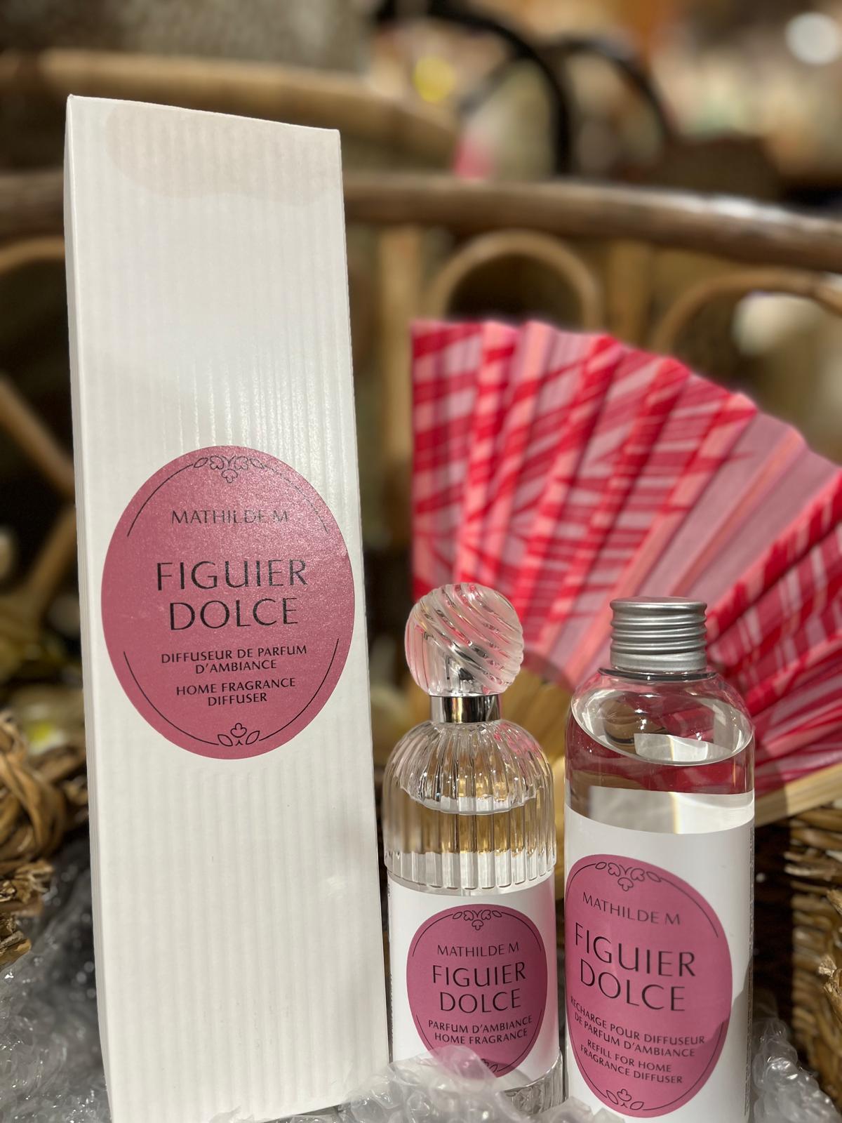 IMG-20260518-WA0120 Set de Parfums et cosmétiques – Image 1