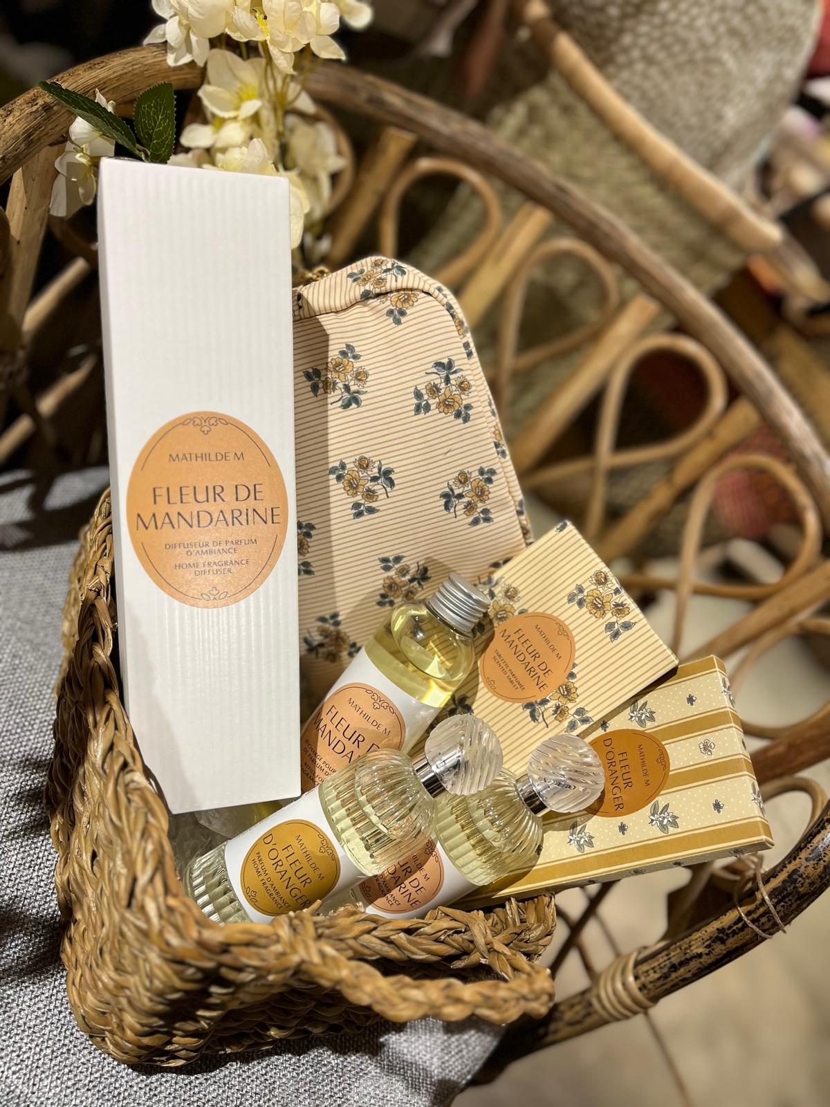 IMG-20260518-WA0133 Set de Parfums et cosmétiques – Image 1